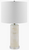 Surya Falaise FAL-005 Accent Table Lamp