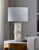 Surya Falaise FAL-005 Accent Table Lamp