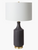 Surya Filaki FKI-002 Accent Table Lamp