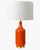 Surya Filaki FKI-003 Accent Table Lamp