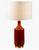 Surya Filaki FKI-003 Accent Table Lamp