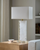 Surya Fivo FVO-001 Accent Table Lamp