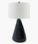 Surya Fuego FUE-002 Accent Table Lamp