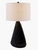 Surya Fuego FUE-002 Accent Table Lamp