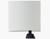Surya Fuego FUE-002 Accent Table Lamp