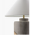 Surya Furbara FBR-001 Accent Table Lamp