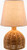 Surya Grotta GRT-002 Accent Table Lamp