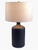 Surya Helix HLX-002 Accent Table Lamp