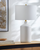 Surya Helix HLX-003 Accent Table Lamp