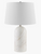 Surya Huriel HUR-002 Accent Table Lamp