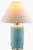 Surya Isolde ISD-002 Accent Table Lamp