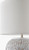Surya Lafia LFA-001 Accent Table Lamp