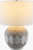 Surya Lafia LFA-001 Accent Table Lamp