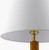 Surya Lesi LSI-001 Accent Table Lamp