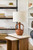 Surya Lorraine LRR-002 Accent Table Lamp