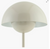 Surya Mayotte MYT-003 Accent Table Lamp