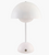 Surya Mayotte MYT-006 Accent Table Lamp