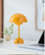 Surya Mayotte MYT-007 Accent Table Lamp