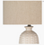 Surya Newell NEW-100 Accent Table Lamp