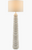 Surya Obelisco OBL-001 Accent Floor Lamp