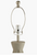 Surya Octavio OTV-001 Accent Table Lamp