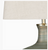 Surya Ollie OLL-001 Accent Table Lamp