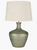 Surya Ollie OLL-001 Accent Table Lamp