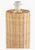 Surya Ouen OUE-001 Accent Table Lamp