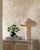 Surya Ouen OUE-001 Accent Table Lamp