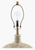 Surya Pedras PDR-001 Accent Table Lamp