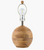 Surya Pozo PZO-001 Accent Table Lamp