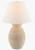 Surya Pubil PBL-002 Accent Table Lamp
