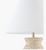 Surya Pubil PBL-002 Accent Table Lamp