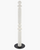 Surya Riversdale RSD-001 Accent Floor Lamp