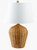 Surya Sogno SOG-001 Accent Table Lamp