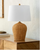 Surya Sogno SOG-001 Accent Table Lamp