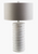 Surya Sulak SLK-404 Accent Table Lamp