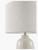 Surya Togo TGO-002 Accent Table Lamp