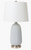 Surya Tory TRY-001 Accent Table Lamp