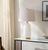 Surya Tory TRY-002 Accent Table Lamp