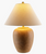 Surya Turin TRN-001 Accent Table Lamp
