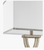 Surya Uhabis UHB-001 Accent Table Lamp