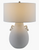 Surya Ussel USE-001 Accent Table Lamp