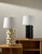 Surya Vage VAG-001 Accent Table Lamp