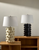 Surya Vage VAG-003 Accent Table Lamp