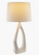 Surya Vallis VLL-001 Accent Table Lamp