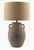 Surya Valmont VLM-002 Accent Table Lamp