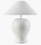 Surya Velas VEL-002 Accent Floor Lamp