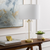 Surya Wanaka WNK-002 Accent Table Lamp