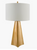 Surya Warner WNR-001 Accent Table Lamp